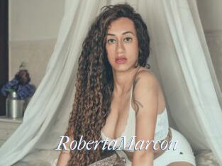 RobertaMarcon