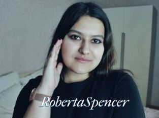 RobertaSpencer