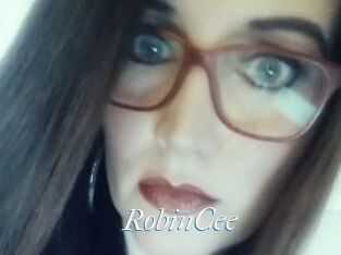 RobinCee