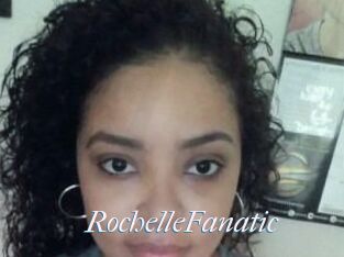 Rochelle_Fanatic