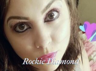 Rockie_Diamond