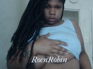 RocnRobin
