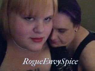 RogueEnvySpice