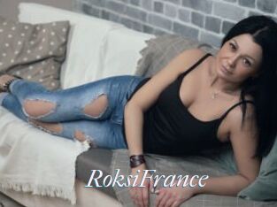 RoksiFrance