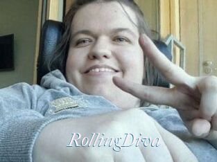 Rolling_Diva