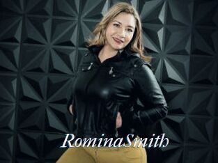 RominaSmith