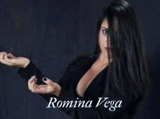 Romina_Vega