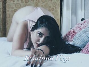 Rominna_Vega