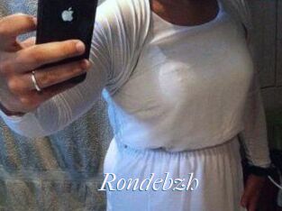 Rondebzh