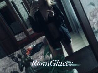 RonnGlacee