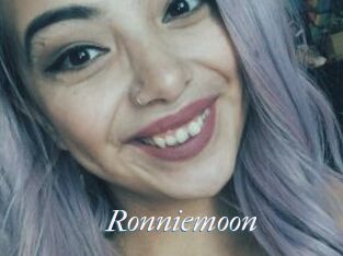Ronniemoon