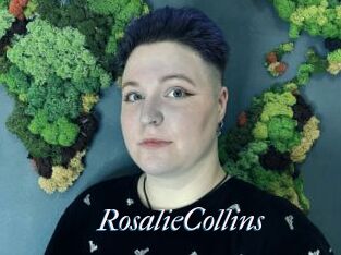 RosalieCollins