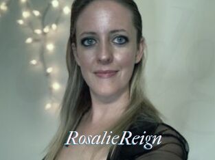 RosalieReign