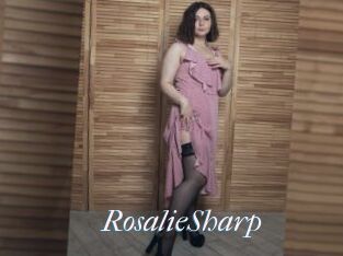 RosalieSharp