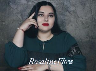 RosalineFlow