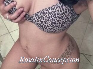 RosalixConcepcion