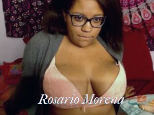 Rosario_Morena