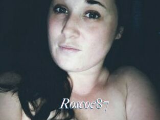 Roscoe87