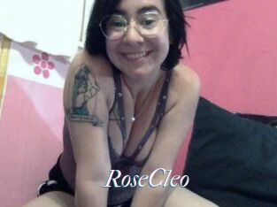 RoseCleo