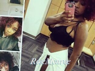 Rose_Monroe