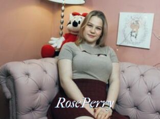RosePerry