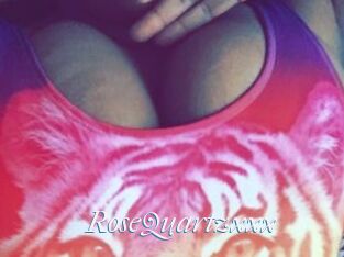 RoseQuartzxxx