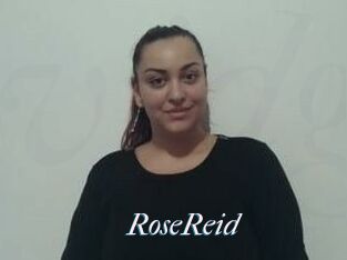 RoseReid