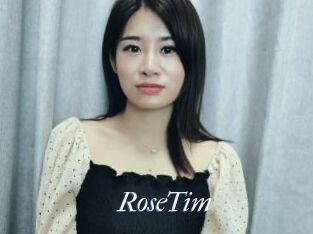 RoseTim