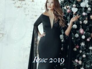 Rose_2019