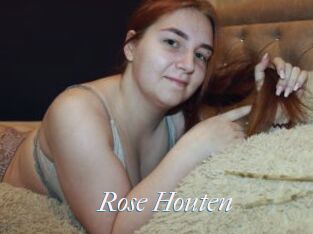 Rose_Houten