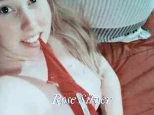 Rose_Silver