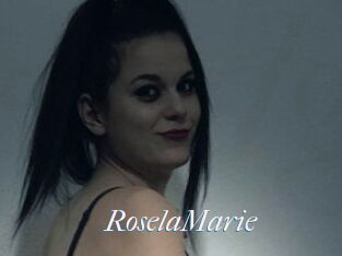 RoselaMarie