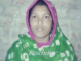 Roseluner