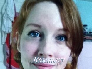 Rosemary