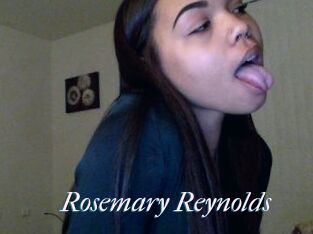 Rosemary_Reynolds