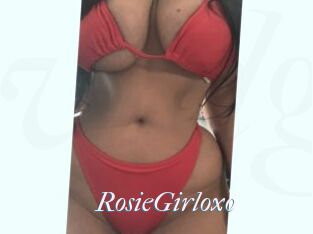 RosieGirloxo