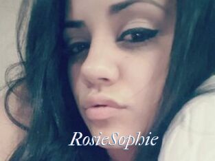 RosieSophie