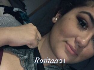 Rositaa21