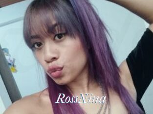 RossNina