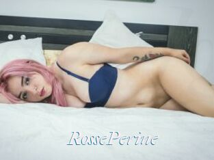 RossePerine