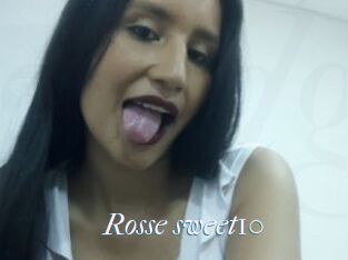 Rosse_sweet10