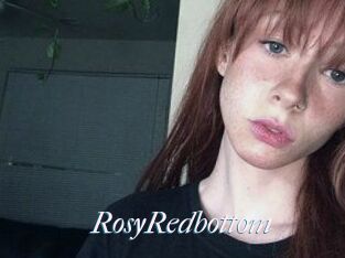 RosyRedbottom