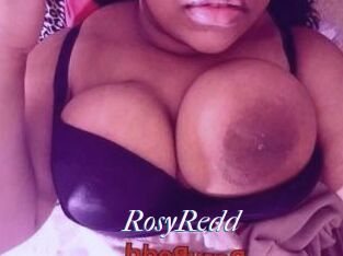 RosyRedd