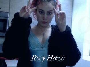 Rosy_Haze