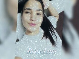 RouseLam