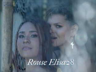 Rouse_Elisa28