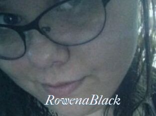 Rowena_Black