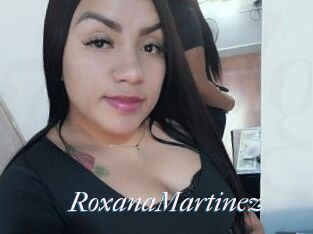 RoxanaMartinez