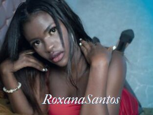RoxanaSantos