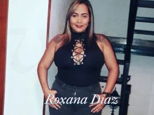 Roxana_Diaz
